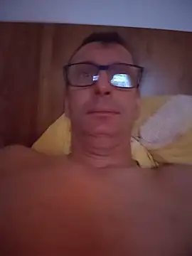 Snapshot of Anastasio33 chatting on 07/11/26, 09:34 Anastasio33 online show from 07/11/26, 09:34