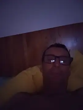 Snapshot of Anastasio33 chatting on 07/14/26, 11:05 Anastasio33 online show from 07/14/26, 11:05