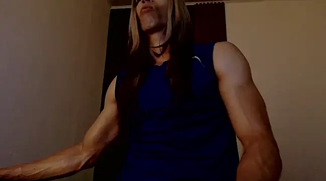 jean sneider online show from 02/04/25, 12:29