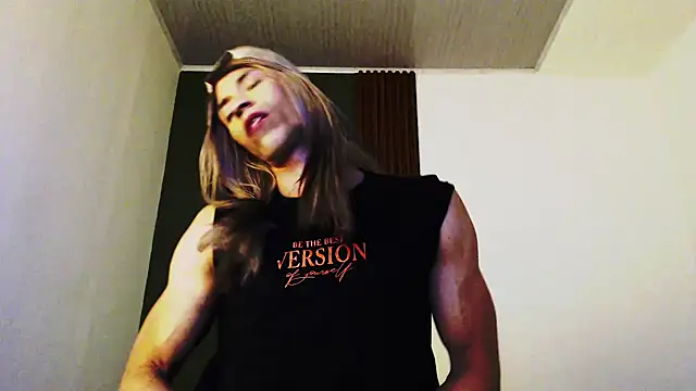 jean sneider online show from 02/07/25, 07:29