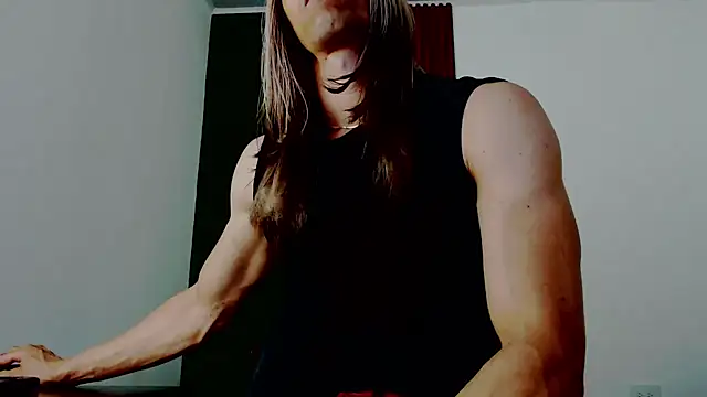 jean sneider online show from 02/09/25, 10:31