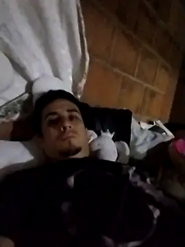 Rejy1992 online show from 11/04/25, 03:05