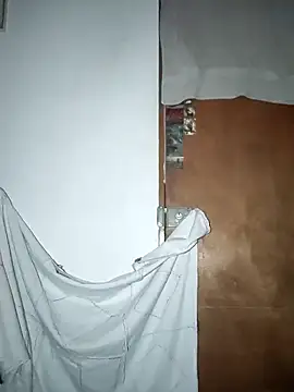 Juanroom online show from 10/29/25, 04:04