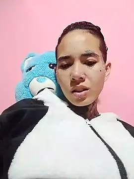 Snapshot of bad_couple_sex chatting on 01/27/25, 01:37 bad couple sex online show from 01/27/25, 01:37