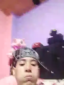 Snapshot of bad_couple_sex chatting on 01/28/25, 04:08 bad couple sex online show from 01/28/25, 04:08