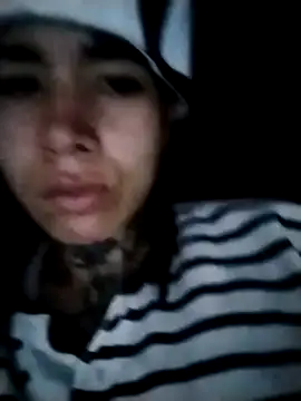 Snapshot of bad_couple_sex chatting on 10/03/25, 10:18 bad couple sex online show from 10/03/25, 10:18