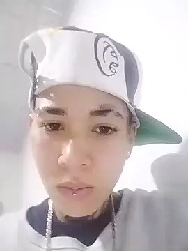 Snapshot of bad_couple_sex chatting on 10/10/25, 12:20 bad couple sex online show from 10/10/25, 12:20