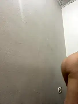 florchu7 online show from 11/01/25, 06:48