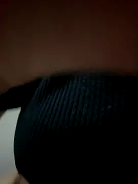 florchu7 online show from 11/12/25, 09:58