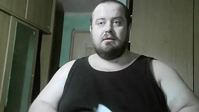 perversalus online show from 12/02/24, 02:42