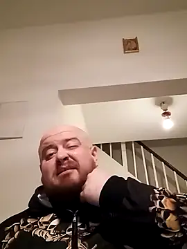 perversalus online show from 12/02/24, 04:53