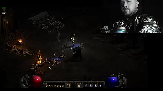 perversalus online show from 12/05/24, 11:07