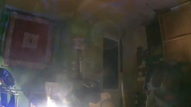 Snapshot of perversalus chatting on 01/08/26, 04:48 perversalus online show from 01/08/26, 04:48