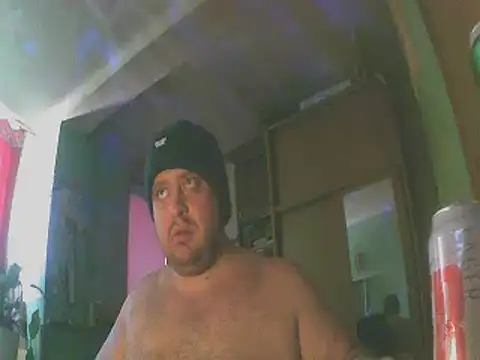 Snapshot of perversalus chatting on 01/17/26, 10:31 perversalus online show from 01/17/26, 10:31