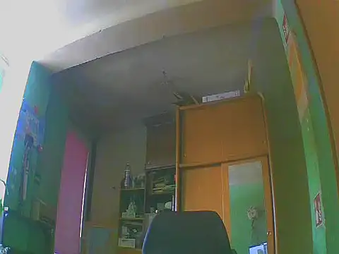 Snapshot of perversalus chatting on 01/18/26, 11:25 perversalus online show from 01/18/26, 11:25