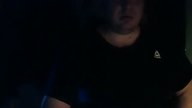 Snapshot of perversalus chatting on 02/12/26, 05:30 perversalus online show from 02/12/26, 05:30