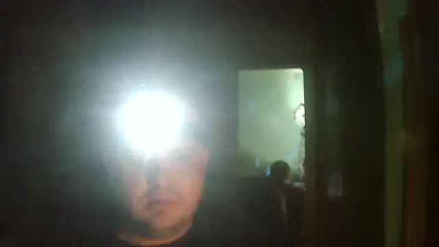 Snapshot of perversalus chatting on 02/14/26, 07:32 perversalus online show from 02/14/26, 07:32