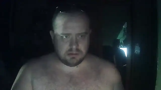Snapshot of perversalus chatting on 03/02/26, 12:46 perversalus online show from 03/02/26, 12:46