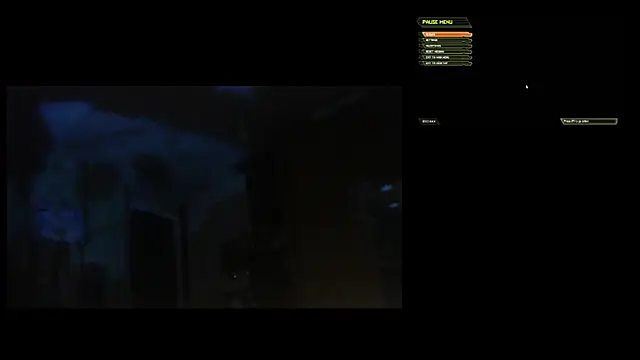 Snapshot of perversalus chatting on 03/03/26, 04:07 perversalus online show from 03/03/26, 04:07