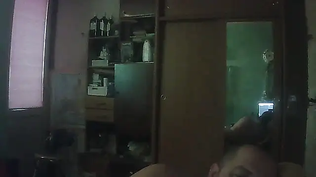 Snapshot of perversalus chatting on 04/05/26, 10:12 perversalus online show from 04/05/26, 10:12