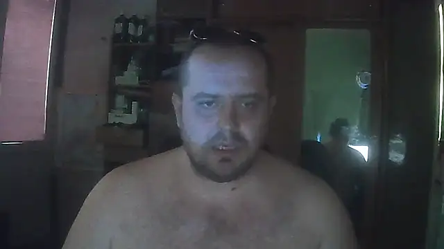 Snapshot of perversalus chatting on 04/10/26, 03:50 perversalus online show from 04/10/26, 03:50