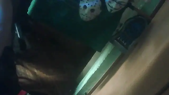 Snapshot of perversalus chatting on 04/17/26, 03:37 perversalus online show from 04/17/26, 03:37