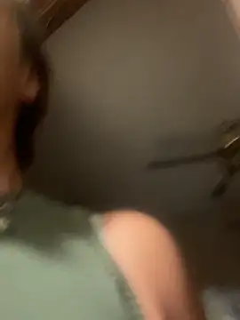 Everlyrose27 online show from 09/23/25, 12:46