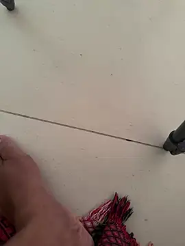 Shasha X online show from 10/16/25, 11:11