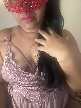 Snapshot of Shasha_X chatting on 11/07/25, 02:33 Shasha X online show from 11/07/25, 02:33