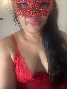 Snapshot of Shasha_X chatting on 11/21/25, 01:26 Shasha X online show from 11/21/25, 01:26