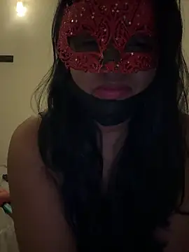 Snapshot of Shasha_X chatting on 04/12/26, 07:19 Shasha X online show from 04/12/26, 07:19