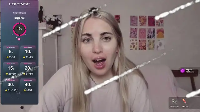 pawpaws online show from 09/19/25, 06:26