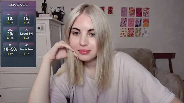 pawpaws online show from 10/16/25, 04:19