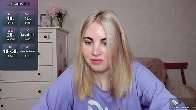 pawpaws online show from 10/20/25, 11:10