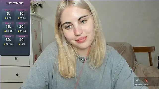 pawpaws online show from 10/26/25, 10:32