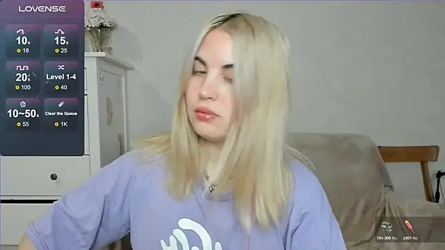 pawpaws online show from 10/30/25, 09:00