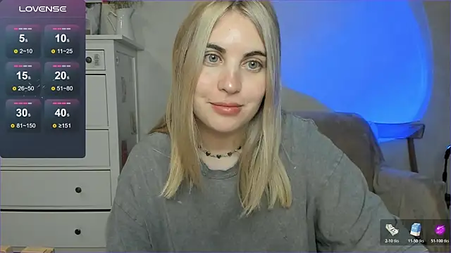 Snapshot of pawpaws chatting on 12/20/25, 05:14 pawpaws online show from 12/20/25, 05:14