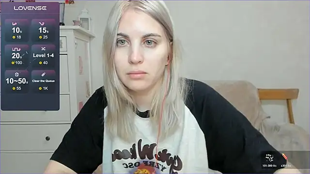 Snapshot of pawpaws chatting on 01/12/26, 07:13 pawpaws online show from 01/12/26, 07:13
