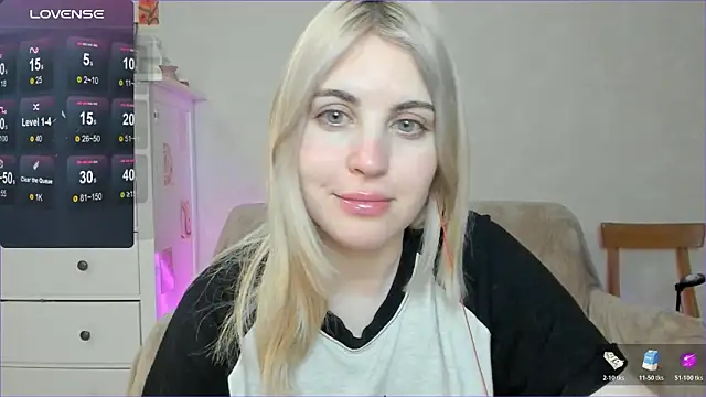 Snapshot of pawpaws chatting on 02/12/26, 06:19 pawpaws online show from 02/12/26, 06:19