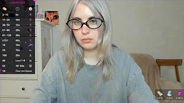 Snapshot of pawpaws chatting on 02/27/26, 08:58 pawpaws online show from 02/27/26, 08:58