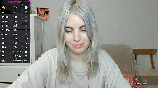 Snapshot of pawpaws chatting on 03/01/26, 09:44 pawpaws online show from 03/01/26, 09:44