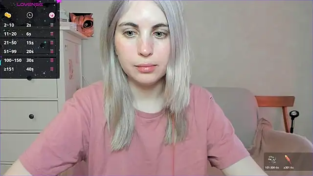 Snapshot of pawpaws chatting on 03/17/26, 09:34 pawpaws online show from 03/17/26, 09:34