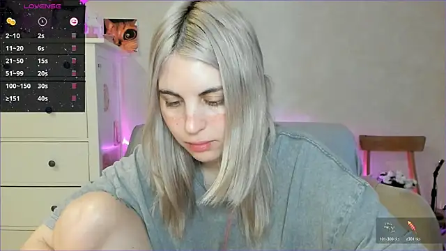 Snapshot of pawpaws chatting on 03/22/26, 07:01 pawpaws online show from 03/22/26, 07:01