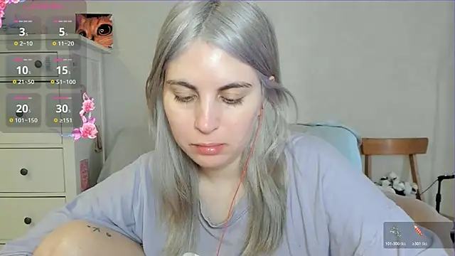 Snapshot of pawpaws chatting on 04/06/26, 08:59 pawpaws online show from 04/06/26, 08:59