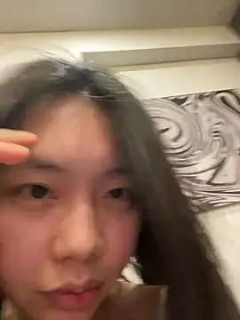 Snapshot of MEOW_MEO chatting on 03/12/25, 06:22 MEOW MEO online show from 03/12/25, 06:22