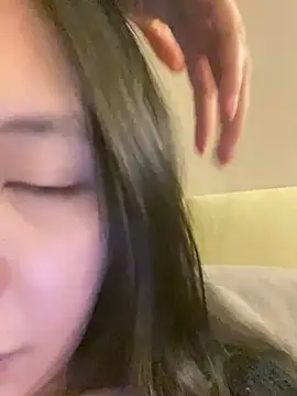 Snapshot of MEOW_MEO chatting on 03/13/25, 05:18 MEOW MEO online show from 03/13/25, 05:18