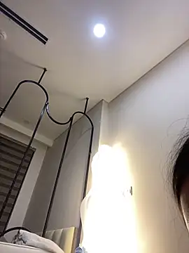 Snapshot of MEOW_MEO chatting on 03/18/25, 08:26 MEOW MEO online show from 03/18/25, 08:26