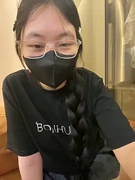 Snapshot of MEOW_MEO chatting on 11/07/25, 03:56 MEOW MEO online show from 11/07/25, 03:56