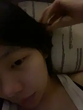 Snapshot of MEOW_MEO chatting on 11/11/25, 04:40 MEOW MEO online show from 11/11/25, 04:40