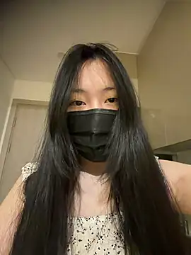 Snapshot of MEOW_MEO chatting on 02/24/26, 04:38 MEOW MEO online show from 02/24/26, 04:38